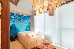 Watten Estate (D11), Semi-Detached #566309081